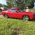 Darrell Foret's profile image