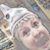 Sandy Potter's profile image