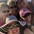 Tiffini Christine Matthews's profile image