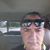 Frank Amanti's profile image
