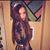 Darian Rose Banks's profile image