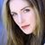 Anna Rezan's profile image