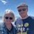 Cris Eaton Welsh's profile image