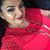 Lorene Viquez's profile image