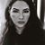 Rosio Ruiz's profile image