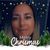 Tiffany Briscoe's profile image