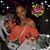 Mieke de Lanoy's profile image
