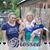 Shelia Rosko's profile image