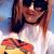 Jen Chabot's profile image