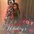 Melissa K. Ramirez's profile image