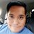 Ricardo Ramirez's profile image
