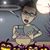 Jeff Ward's profile image