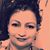 Rita Martinez Ramirez's profile image