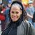 Andreau Bishop's profile image