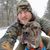 Kraig Soles's profile image