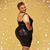 Kimberly Lawson's profile image
