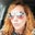 Carol Zamorano's profile image