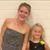 Kelly Higgins Bay's profile image