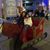 Almma Minja's profile image
