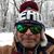 Robert Scheel's profile image