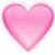 Vicky Ward Baker's profile image