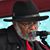 James Sparky Rucker's profile image