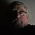 Cliff Merganz's profile image