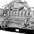 J & R Diesel's profile image