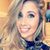 Alexandra Tuckness's profile image