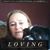Phyllis Allen's profile image