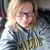 Merlene Goff Davis's profile image