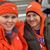 Lori Vaughn Graham's profile image