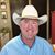Jim Goggins's profile image
