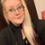 Jessica Cretti's profile image