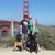 Christi Leaidicker's profile image