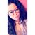 Cecelia Moctezuma's profile image
