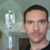 Michael Lach Bass's profile image