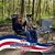 Dawn Allison's profile image