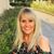 Charity Stahl's profile image