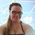 Kim Boston's profile image
