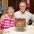 Carolyn Smith's profile image