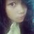 Stefany Ernezt Adisty's profile image