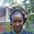Lekisher Cureton's profile image