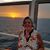 Janette E. Brewster's profile image