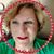 Kathleen Blessing's profile image