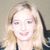 Debbie Krug's profile image