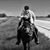 David Koon's profile image