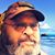 Richard Setzer's profile image