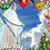 Candace Desiree Kittinger's profile image