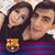 Davit Poghosyan's profile image